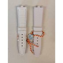 Thumbnail von Vacheron Constantin Overseas 2305V/100R-B077