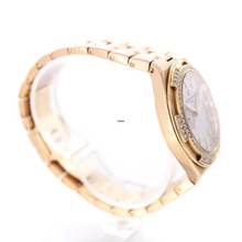 Thumbnail von Vacheron Constantin Overseas 2305V/100R-B077