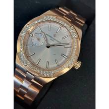 Thumbnail von Vacheron Constantin Overseas 2305V/100R-B077
