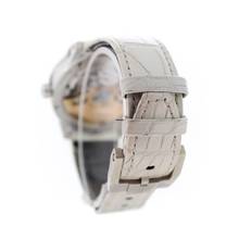 Thumbnail von Audemars Piguet Code 11.59 15210BC.OO.A500KB.01