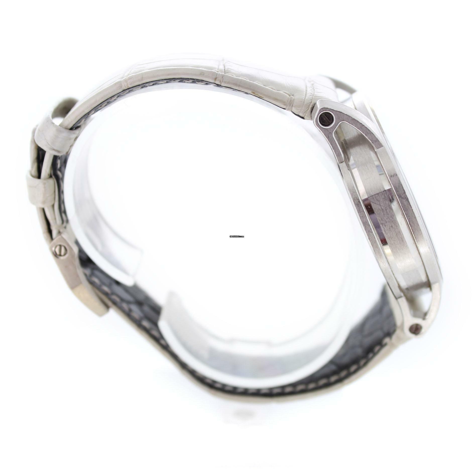 Thumbnail von Audemars Piguet Code 11.59 15210BC.OO.A500KB.01