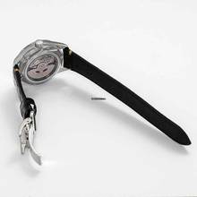 Thumbnail von Seiko Presage SARW013 - Presage Automatic Black Dial Stainless steel Men's Watch </h1>