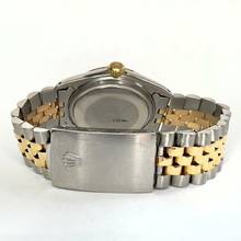 Thumbnail von Rolex Datejust Automatic 36mm 2 Tone Watch Jubilee Bracelet </h1>