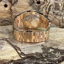 Thumbnail von Vacheron Constantin Overseas Automatik - Unpoliert - FULL SET 2021 - Ref. 4500V/110R-B705 </h1>