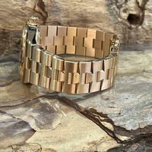 Thumbnail von Vacheron Constantin Overseas Automatik - Unpoliert - FULL SET 2021 - Ref. 4500V/110R-B705 </h1>