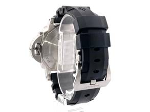 Thumbnail von Panerai Luminor Submersible Automatic 42 Ref. PAM02973 </h1>