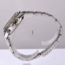 Thumbnail von Rolex Daytona Cosmograph 6265 Daytona for Sultanate of Oman Full Set 1979's </h1>