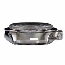 Thumbnail von Rolex Daytona Cosmograph 6265 Daytona for Sultanate of Oman Full Set 1979's </h1>