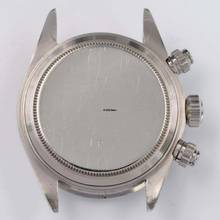 Thumbnail von Rolex Daytona Cosmograph 6265 Daytona for Sultanate of Oman Full Set 1979's </h1>