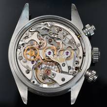 Thumbnail von Rolex Daytona Cosmograph 6265 Daytona for Sultanate of Oman Full Set 1979's </h1>