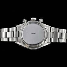 Thumbnail von Rolex Daytona Cosmograph 6265 Daytona for Sultanate of Oman Full Set 1979's </h1>