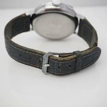 Thumbnail von Doxa Chronograph Vintage Stahl Valjoux 22-perfect with orig.Box RARE </h1>