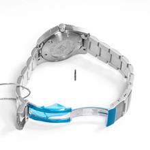 Thumbnail von Longines HydroConquest L37814566 - Hydroconquest Automatic Black Dial Men's Watch </h1>