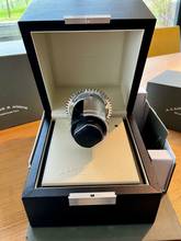 Thumbnail von A. Lange & Söhne Langematik Perpetual 310.025