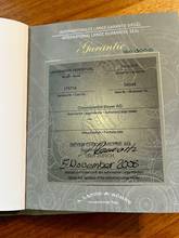 Thumbnail von A. Lange & Söhne Langematik Perpetual 310.025