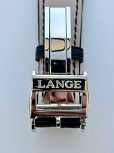 Thumbnail von A. Lange & Söhne Langematik Perpetual 310.025