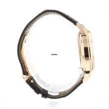 Thumbnail von Patek Philippe Perpetual Calendar Chronograph 5270R Full PP Service 2022 </h1>