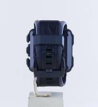 Thumbnail von Bell & Ross BR-X1 BRX1-CE-PG Limited Roségold Keramik Skeleton Chronograph 45mm B+P </h1>