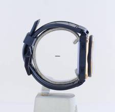 Thumbnail von Bell & Ross BR-X1 BRX1-CE-PG Limited Roségold Keramik Skeleton Chronograph 45mm B+P </h1>