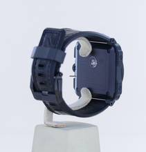 Thumbnail von Bell & Ross BR-X1 BRX1-CE-PG Limited Roségold Keramik Skeleton Chronograph 45mm B+P </h1>