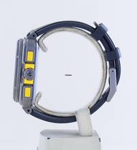 Thumbnail von Bell & Ross BR-X1 BRX1-RS18 Limited Racing Chronograph Automatic 45mm Titan B+P </h1>