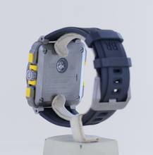 Thumbnail von Bell & Ross BR-X1 BRX1-RS18 Limited Racing Chronograph Automatic 45mm Titan B+P </h1>