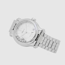 Thumbnail von Chopard Happy Sport 278559-3002