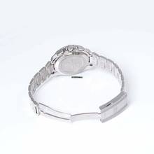 Thumbnail von TAG Heuer Aquaracer CBP1112.BA0627 - Aquaracer Quartz Blue Dial Stainless Steel Men's Watch </h1>