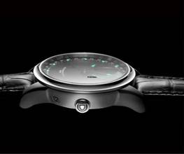 Thumbnail von Schaumburg MooN Galaxy Planetarium