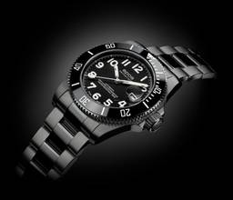 Thumbnail von Epos 3504 COSC LE