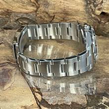 Thumbnail von Rolex Air King Oyster Perpetual Air-King 34mm - Ref. 114210 - FULL SET 2009 </h1>