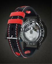 Thumbnail von B.R.M V12-46 SA Customizing USA