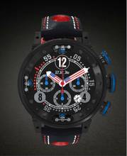 Thumbnail von B.R.M V12-46 SA Customizing USA