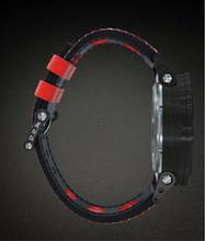 Thumbnail von B.R.M V12-46 SA Customizing USA