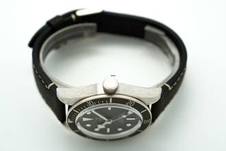 Thumbnail von Tudor Black Bay Fifty-Eight 925 </h1>
