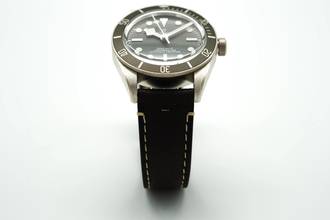 Thumbnail von Tudor Black Bay Fifty-Eight 925 </h1>