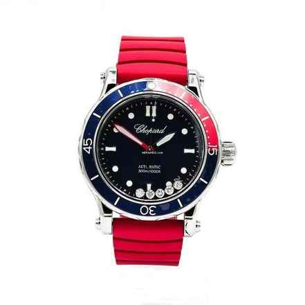  Chopard – Happy Sport Mare </h1> 