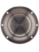 Thumbnail von Hublot Elegant Gents Automatic Wristwatch Chronograph MDM Maxi Elegant , Ref. 1810.130.1 </h1>