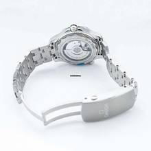 Thumbnail von Omega Seamaster Diver 300 M 210.30.42.20.01.001 - Seamaster Automatic Black Dial Stainless Steel Men's Watch </h1>