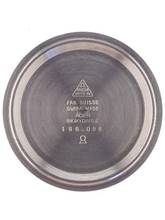 Thumbnail von Omega Seamaster Gents Automatic Wristwatch Seamaster 120 m / 400 ft. </h1>