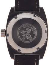 Thumbnail von Omega Seamaster Gents Automatic Wristwatch Seamaster 120 m / 400 ft. </h1>