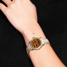 Thumbnail von Ebel Sport Classic 29 Limited Eition