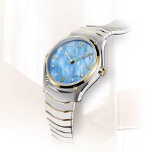 Thumbnail von Ebel Sport Classic 33