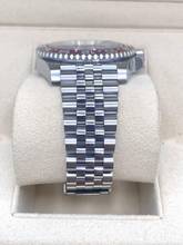 Thumbnail von Rolex GMT-Master II PEPSI 2019 with orig. Box & Papers in NICE Condition