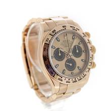 Thumbnail von Rolex Daytona 116505
