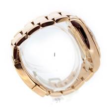 Thumbnail von Rolex Daytona 116505