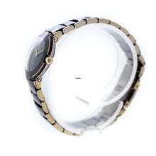 Thumbnail von Rado Diastar 204.0302.3