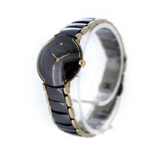 Thumbnail von Rado Diastar 204.0302.3