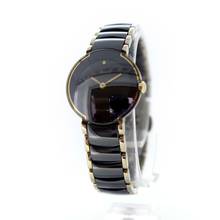 Thumbnail von Rado Diastar 204.0302.3