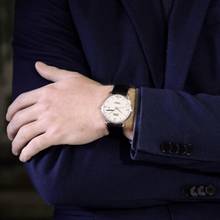 Thumbnail von Mido Baroncelli III M027.407.16.010.00